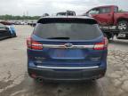 2020 Subaru Ascent Touring იყიდება Memphis-ში, TN - All Over
