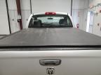 Windham, ME에서 판매 중인 2005 Dodge Ram 1500 St - Front End