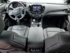 Madisonville, TN에서 판매 중인 2023 Chevrolet Traverse Premier - All Over