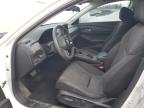 2023 HONDA ACCORD EX for sale at Copart ON - COOKSTOWN