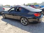 2014 Bmw 328 Xi Sulev იყიდება Columbus-ში, OH - Front End