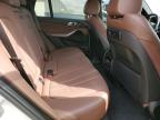 2020 Bmw X5 Xdrive40I na sprzedaż w Wichita, KS - Rear End