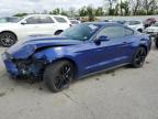 Bridgeton, MO에서 판매 중인 2016 Ford Mustang  - Front End