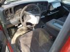 2002 Gmc New Sierra C1500 იყიდება Waldorf-ში, MD - All Over