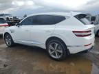 2023 Genesis Gv80 Base zu verkaufen in San Martin, CA - Front End