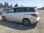 2012 Mazda 5  for Sale in Graham, WA - All Over