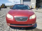 2008 Hyundai Elantra Gls en Venta en Duryea, PA - All Over