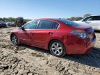 2009 Nissan Altima 2.5 for Sale in Seaford, DE - Side