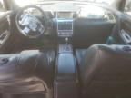 Brighton, CO에서 판매 중인 2004 Nissan Murano Sl - Front End