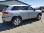 2014 Jeep Grand Cherokee Laredo for Sale in East Granby, CT - Rear End