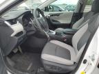 2020 Toyota Rav4 Xle იყიდება Gastonia-ში, NC - Front End