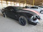 2008 Ford Mustang  for Sale in Phoenix, AZ - Front End