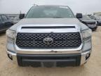 2019 Toyota Tundra Crewmax Sr5 продається в San Antonio, TX - Hail