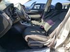 2014 Nissan Sentra S продається в Louisville, KY - Side