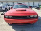 2012 Dodge Challenger R/T zu verkaufen in Louisville, KY - Hail