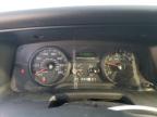 2006 Ford Crown Victoria Police Interceptor იყიდება Rogersville-ში, MO - Rear End