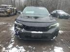 2025 HONDA CIVIC SPORT for sale at Copart ON - COOKSTOWN