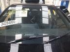 2025 PEUGEOT 3008 GT MH for sale at Copart EAST KILBRIDE