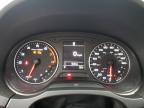 2016 Audi A3 Premium for Sale in Hampton, VA - Minor Dent/Scratches