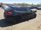 2014 Bmw X1 Xdrive28I for Sale in New Britain, CT - Front End