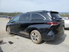2022 Toyota Sienna Xle for Sale in Chambersburg, PA - Undercarriage