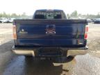 2010 Ford F150 Supercrew for Sale in Portland, OR - Normal Wear