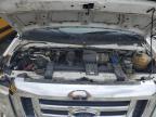 2017 Ford Econoline E450 Super Duty Cutaway Van for Sale in Loganville, GA - Mechanical