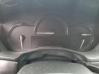 2017 Cadillac Ats  for Sale in Lebanon, TN - Front End