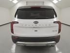 2021 Kia Telluride Ex na sprzedaż w Houston, TX - Minor Dent/Scratches