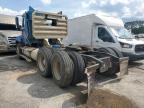 2007 Freightliner Columbia 120 Semi Truck იყიდება Harleyville-ში, SC - Front End