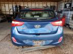 2016 Hyundai Elantra Gt  for Sale in Kapolei, HI - Front End