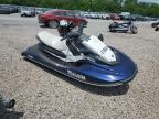 2018 Yamaha Waverunner за продажба в Hueytown, AL - Minor Dent/Scratches