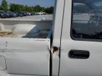 1994 Toyota Pickup 1/2 Ton Short Wheelbase Stb للبيع في Mebane، NC - Side