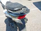 2017 SYM SYMPHONY S for sale at Copart SANDWICH