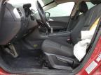 2017 Mazda 3 Grand Touring en Venta en Rocky View County, AB - Front End