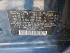 2013 Hyundai Elantra Gt  en Venta en Albuquerque, NM - Front End