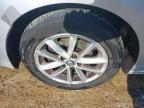 2021 RENAULT MEGANE EXP for sale at Copart COLCHESTER