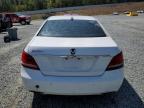 2014 Hyundai Equus Signature на продаже в Concord, NC - All Over