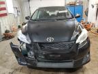 2010 Toyota Corolla Matrix S for Sale in Lyman, ME - Front End