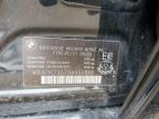 2009 BMW 328 XI for sale at Copart ON - COOKSTOWN