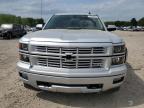 2015 Chevrolet Silverado K1500 Lt for Sale in Conway, AR - Water/Flood