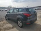 2019 Ford Escape S zu verkaufen in Mcfarland, WI - Hail