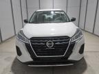 2021 Nissan Kicks S за продажба в Ellenwood, GA - Normal Wear