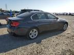 2017 Bmw 330 Xi for Sale in Riverview, FL - Front End
