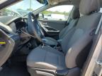 2016 Hyundai Santa Fe Sport  продається в Newton, AL - Rear End