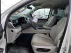 2023 Jeep Wagoneer L Series Ii იყიდება Los Angeles-ში, CA - Front End