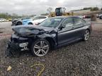 2015 Bmw 435 I Gran Coupe for Sale in Hueytown, AL - Front End