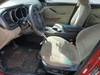 2013 Kia Optima Lx na sprzedaż w Lansing, MI - Front End