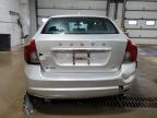2011 Volvo S40 T5 продається в Blaine, MN - Front End