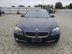 2011 Bmw 535 I for Sale in Martinez, CA - Rear End